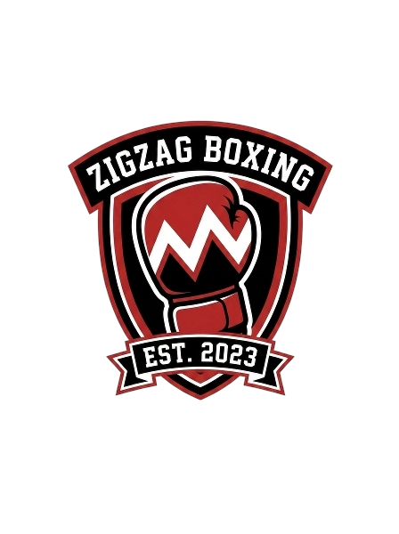 ZigZag Boxing 